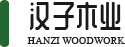 南京柳彬企业数字营销有限公司