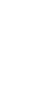 南京柳彬企业数字营销有限公司