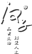 南京柳彬企业数字营销有限公司